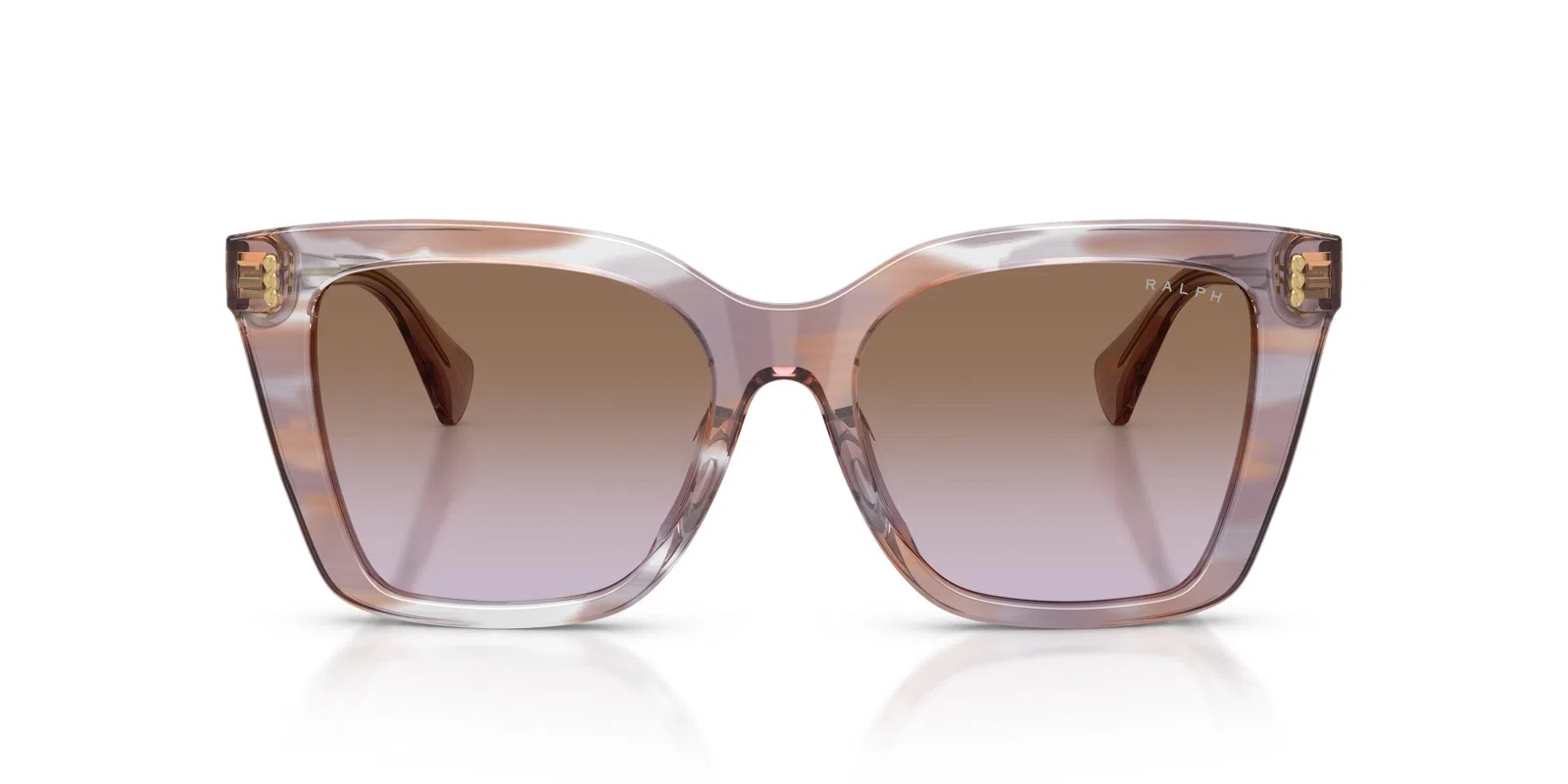 Ralph 5349U Sunglasses - view 10